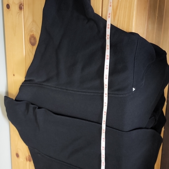 Aritzia Wilfred Sweater size XS - Picture 6 of 10